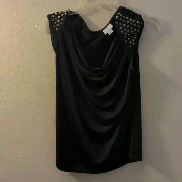 Worthington, small, black - Picture 2 of 4